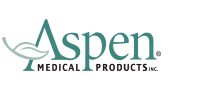 Aspen脊柱矯形器