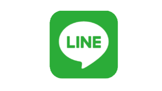11(2).png