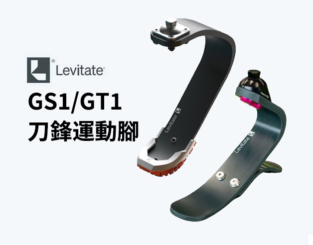 義肢