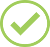 11(1).png